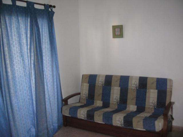 Apartament Studio Benalbeach Benalmádena Zewnętrze zdjęcie