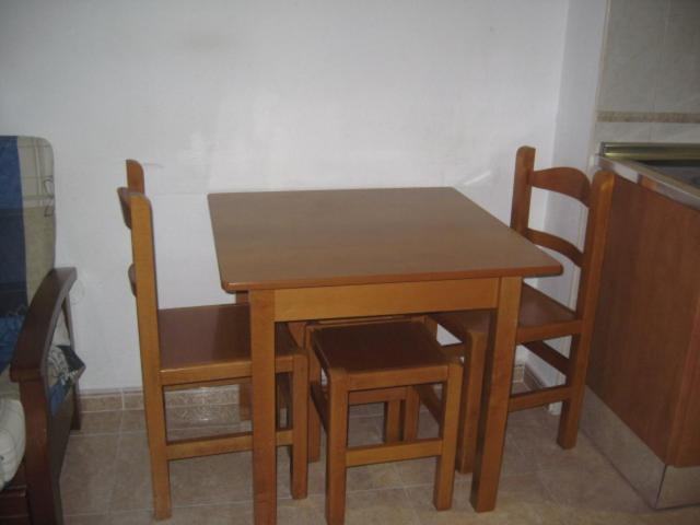 Apartament Studio Benalbeach Benalmádena Zewnętrze zdjęcie