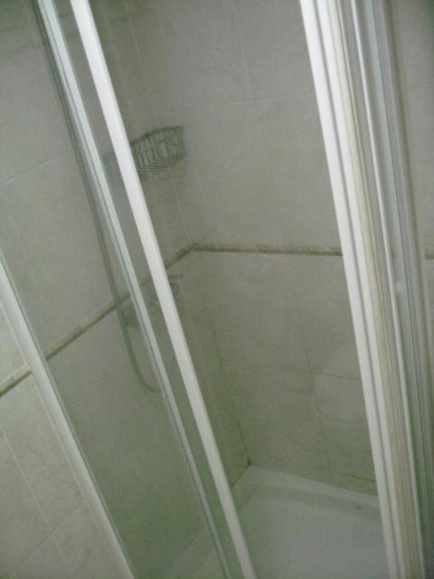 Apartament Studio Benalbeach Benalmádena Zewnętrze zdjęcie